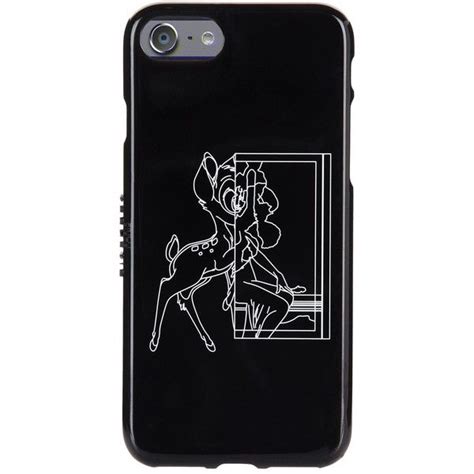 givenchy bambi phone case|Givenchy Phone cases for Women .